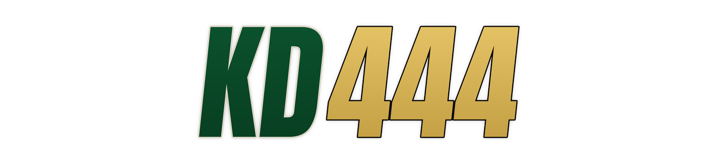 kd444